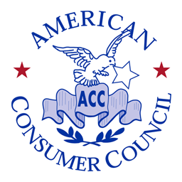 Maryland Consumer Council